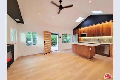 7734 Lexington Ave, West Hollywood, CA 90046 - Photo 3