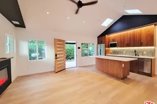 7734 Lexington Ave, West Hollywood, CA 90046 - Photo 3
