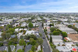 7734 Lexington Ave, West Hollywood, CA 90046 - Photo 23