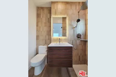 7734 Lexington Ave, West Hollywood, CA 90046 - Photo 7