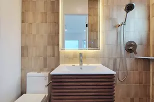 7734 Lexington Ave, West Hollywood, CA 90046 - Photo 7