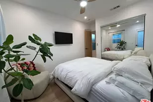 7734 Lexington Ave, West Hollywood, CA 90046 - Photo 13