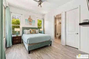 2684 Isabella Way, Palm Springs, CA 92262 - Photo 41