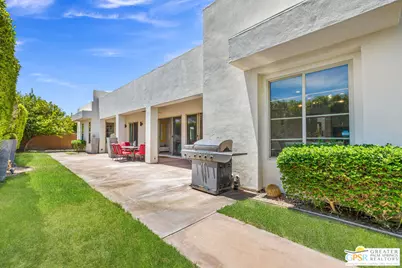 2684 Isabella Way, Palm Springs, CA 92262 - Photo 25