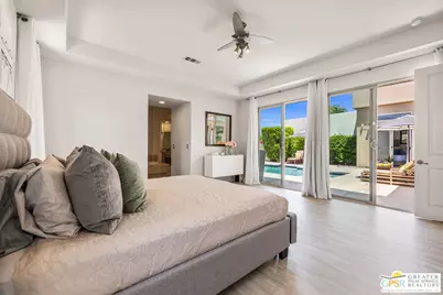 2684 Isabella Way, Palm Springs, CA 92262 - Photo 29