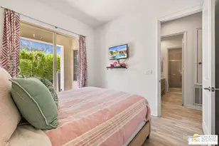 2684 Isabella Way, Palm Springs, CA 92262 - Photo 39