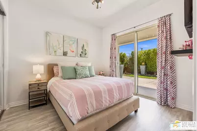 2684 Isabella Way, Palm Springs, CA 92262 - Photo 37