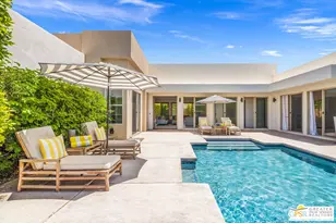 2684 Isabella Way, Palm Springs, CA 92262 - Photo 3