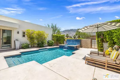 2684 Isabella Way, Palm Springs, CA 92262 - Photo 27
