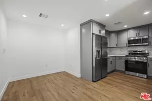 2001 Penmar Ave, Venice, CA 90291 - Photo 11