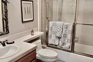 15555 Bronco Dr, Canyon Country, CA 91387 - Photo 21