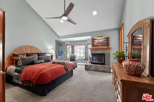 15555 Bronco Dr, Canyon Country, CA 91387 - Photo 13