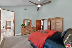 15555 Bronco Dr, Canyon Country, CA 91387 - Photo 15