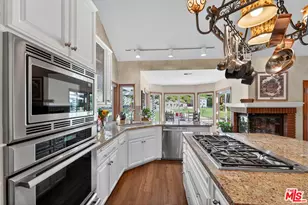 15555 Bronco Dr, Canyon Country, CA 91387 - Photo 7
