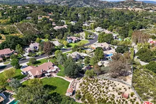 15555 Bronco Dr, Canyon Country, CA 91387 - Photo 31