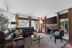 15555 Bronco Dr, Canyon Country, CA 91387 - Photo 5