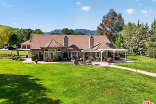 15555 Bronco Dr, Canyon Country, CA 91387 - Photo 29