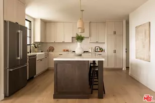 1108 E Mariposa St, Altadena, CA 91001 - Photo 11