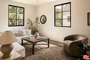 1108 E Mariposa St, Altadena, CA 91001 - Photo 15