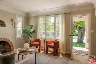 1961 Queensberry Rd, Pasadena, CA 91104 - Photo 5