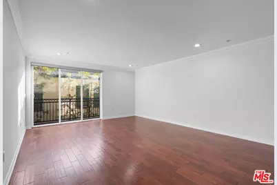 1401 S St Andrews Pl #201, Los Angeles, CA 90019 - Photo 9