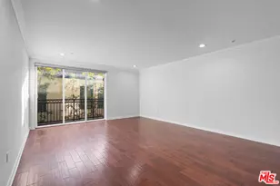 1401 S St Andrews Pl, Los Angeles, CA 90019 - Photo 9