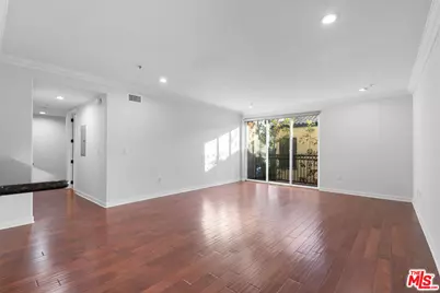 1401 S St Andrews Pl #201, Los Angeles, CA 90019 - Photo 5