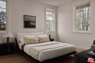 1108 E Palm St, Altadena, CA 91001 - Photo 11
