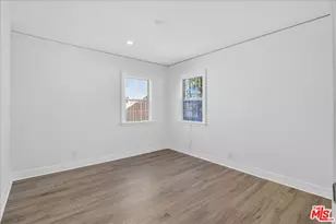 1185 S Tremaine Ave, Los Angeles, CA 90019 - Photo 35