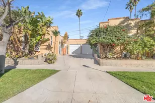 1185 S Tremaine Ave, Los Angeles, CA 90019 - Photo 47