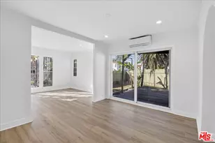 1185 S Tremaine Ave, Los Angeles, CA 90019 - Photo 29