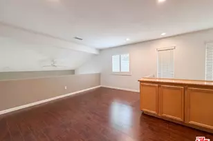 28441 Silverking Trail, Santa Clarita, CA 91390 - Photo 11