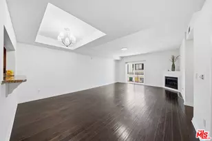 956 S Wilton Pl, Los Angeles, CA 90019 - Photo 15