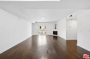 956 S Wilton Pl, Los Angeles, CA 90019 - Photo 17