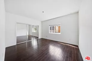 956 S Wilton Pl, Los Angeles, CA 90019 - Photo 25