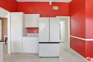 15708 Horace St, Granada Hills, CA 91344 - Photo 11