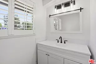 15708 Horace St, Granada Hills, CA 91344 - Photo 17