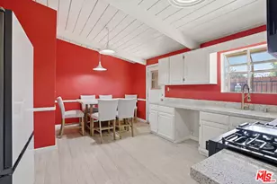 15708 Horace St, Granada Hills, CA 91344 - Photo 9