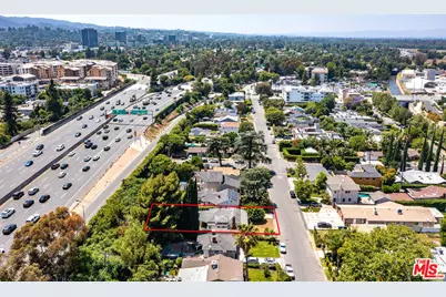 15144 Morrison St, Sherman Oaks, CA 91403 - Photo 25