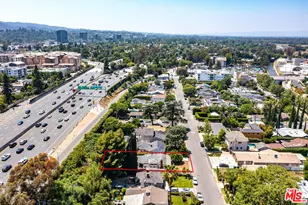 15144 Morrison St, Sherman Oaks, CA 91403 - Photo 25