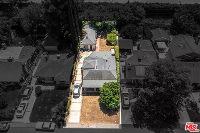 15144 Morrison St, Sherman Oaks, CA 91403 - Photo 13