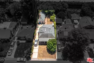 15144 Morrison St, Sherman Oaks, CA 91403 - Photo 13
