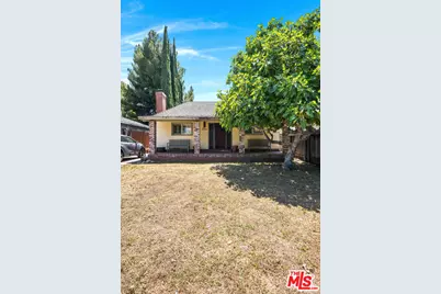 15144 Morrison St, Sherman Oaks, CA 91403 - Photo 5
