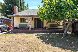 15144 Morrison St, Sherman Oaks, CA 91403 - Photo 5