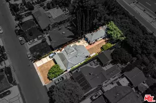 15144 Morrison St, Sherman Oaks, CA 91403 - Photo 15