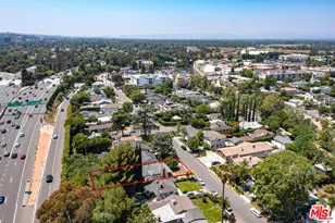 15144 Morrison St, Sherman Oaks, CA 91403 - Photo 27