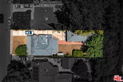 15144 Morrison St, Sherman Oaks, CA 91403 - Photo 17