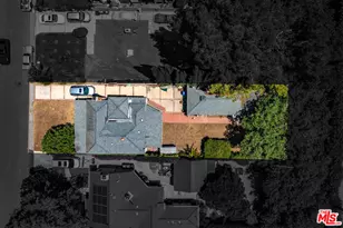 15144 Morrison St, Sherman Oaks, CA 91403 - Photo 17