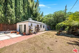 15144 Morrison St, Sherman Oaks, CA 91403 - Photo 7
