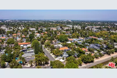 15144 Morrison St, Sherman Oaks, CA 91403 - Photo 29